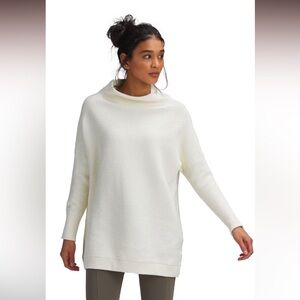 Free People Ottoman Tunic